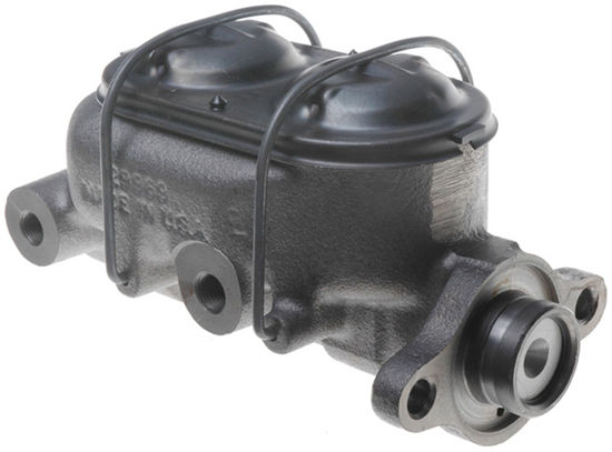 Picture of 18M91 Brake Master Cylinder  BY ACDelco