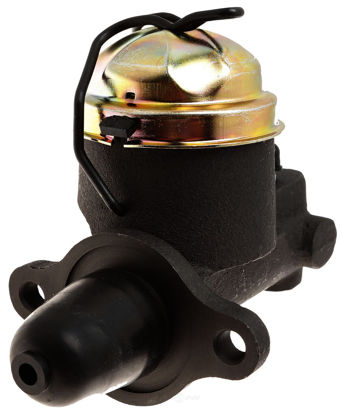 Picture of 18M938 Brake Master Cylinder  BY ACDelco