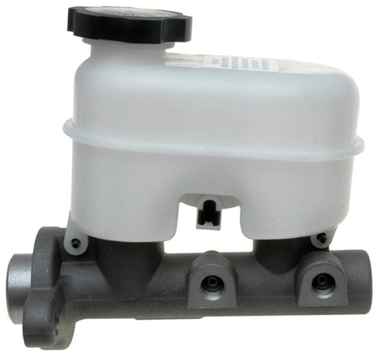 Picture of 18M973 Brake Master Cylinder  BY ACDelco