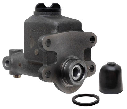 Picture of 18M991 Brake Master Cylinder  BY ACDelco