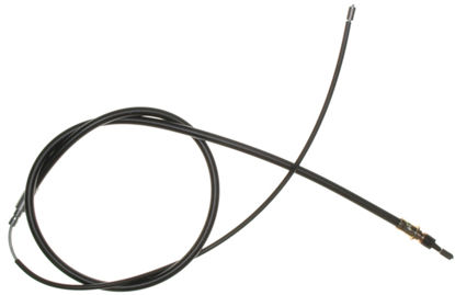 Picture of 18P1995 Parking Brake Cable  BY ACDelco