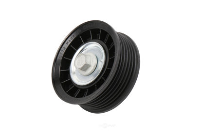 Picture of 12580772 Drive Belt Idler Pulley  BY ACDelco