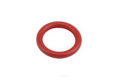 Picture of 12623461 Engine Coolant Recovery Tank Seal  BY ACDelco