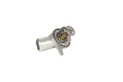 Picture of 15-10412 Engine Coolant Thermostat / Water Inlet Assembly  BY ACDelco