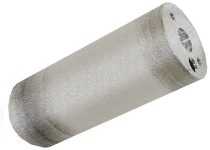 Picture of 15-10721 A/C Receiver Drier  BY ACDelco