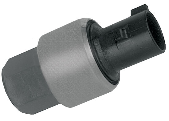 Picture of 15-2962 A/C Clutch Cycle Switch  BY ACDelco