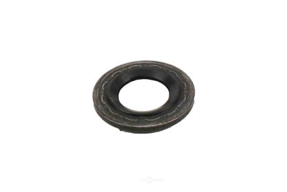 Picture of 15-31054 A/C Expansion Valve O-Ring  BY ACDelco