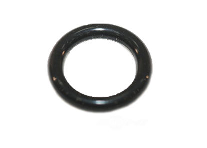 Picture of 15-31874 A/C Evaporator Tube O-Ring  BY ACDelco