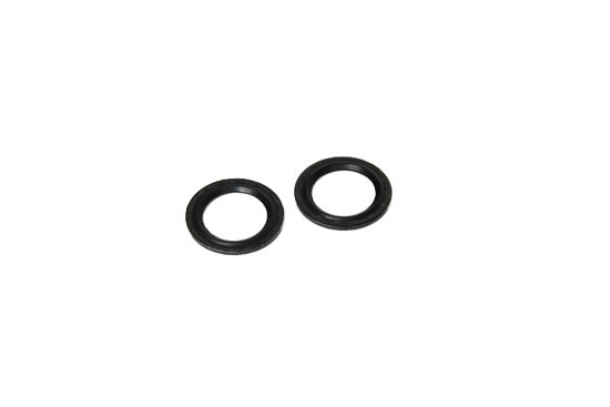 Picture of 15-33898 A/C Manifold Seal Kit  BY ACDelco
