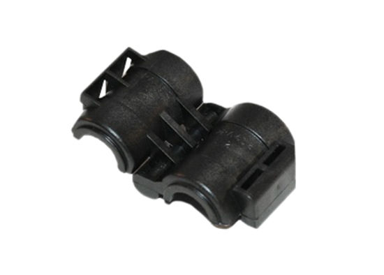 Picture of 15-34068 A/C Line Connector  BY ACDelco