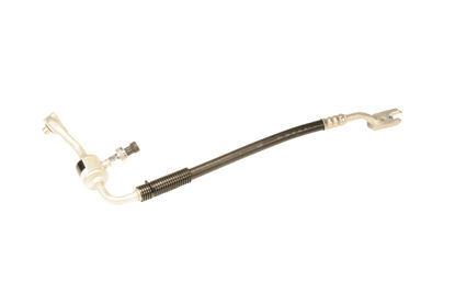 Picture of 15-34670 A/C Hose Assembly  BY ACDelco