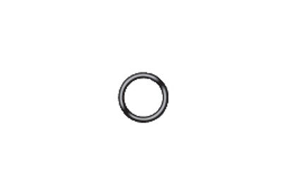 Picture of 15-3982 A/C Evaporator Fitting Gasket  BY ACDelco