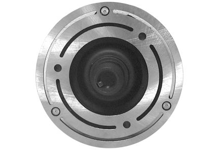 Picture of 15-40048 A/C Compressor Clutch  BY ACDelco