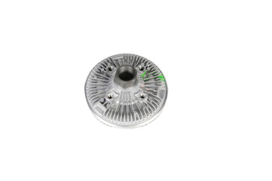 Picture of 15-40508 Engine Cooling Fan Clutch  BY ACDelco