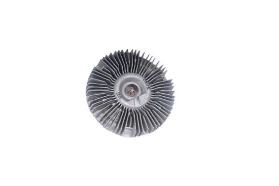 Picture of 15-40520 Engine Cooling Fan Clutch  BY ACDelco