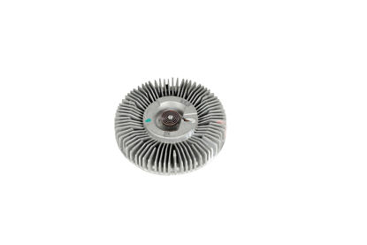 Picture of 15-4637 Engine Cooling Fan Clutch  BY ACDelco