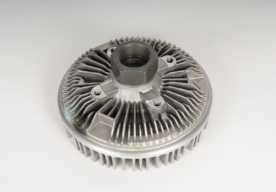 Picture of 15-4986 Engine Cooling Fan Clutch  BY ACDelco