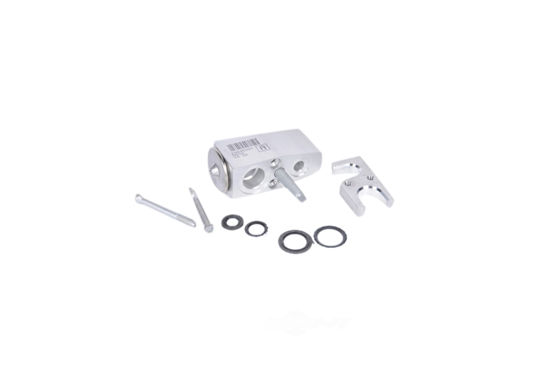 Picture of 15-51268 A/C Expansion Valve Kit  BY ACDelco