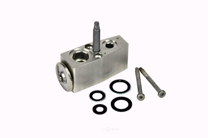 Picture of 15-51369 A/C Expansion Valve Kit  BY ACDelco