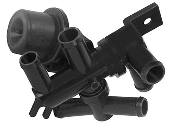 Picture of 15-5551 HVAC Heater Bypass Valve  BY ACDelco