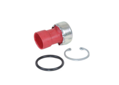Picture of 15-5687 HVAC Pressure Switch  BY ACDelco