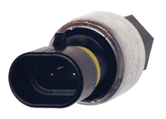 Picture of 15-5720 A/C Clutch Cycle Switch  BY ACDelco