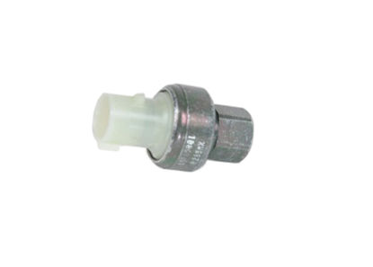 Picture of 15-5741 HVAC Pressure Switch  BY ACDelco