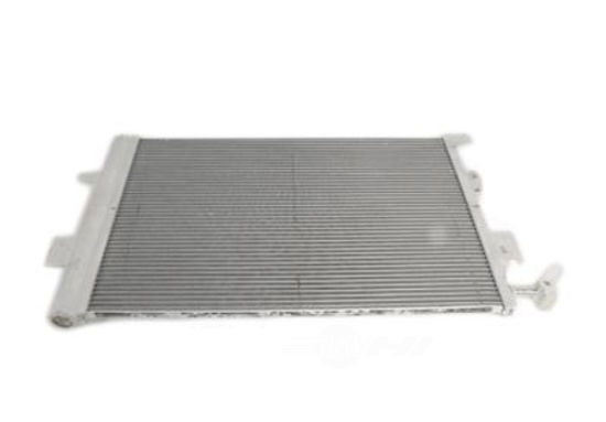 Picture of 15-62899 A/C Condenser  BY ACDelco