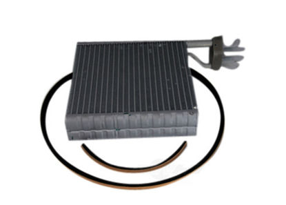 Picture of 15-63415 A/C Evaporator Core  BY ACDelco