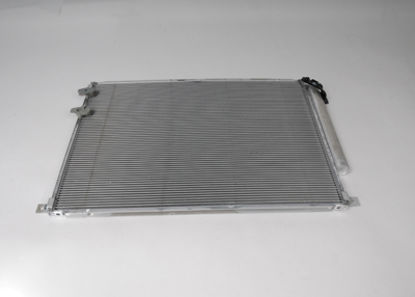 Picture of 15-63543 A/C Condenser  BY ACDelco