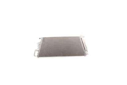 Picture of 15-63695 A/C Condenser  BY ACDelco