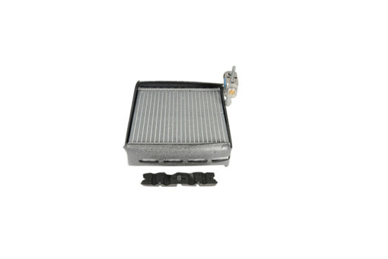 Picture of 15-63734 A/C Evaporator Core  BY ACDelco