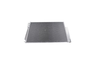 Picture of 15-63762 A/C Condenser  BY ACDelco
