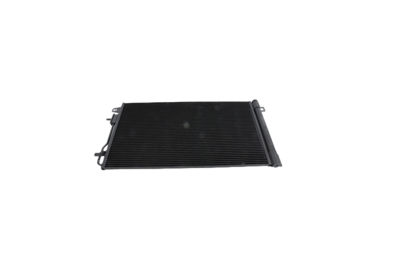 Picture of 15-63768 A/C Condenser  BY ACDelco