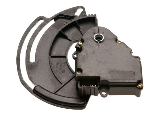 Picture of 15-72505 HVAC Mode Door Actuator  BY ACDelco