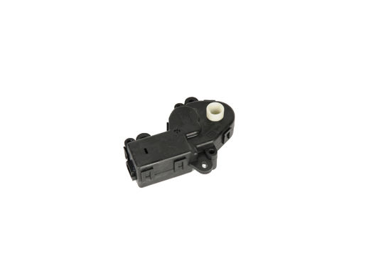 Picture of 15-72794 HVAC Air Inlet Door Actuator  BY ACDelco