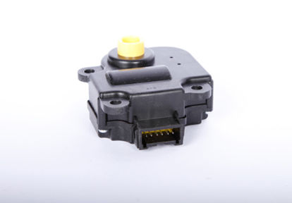 Picture of 15-73515 HVAC Air Inlet Door Actuator  BY ACDelco