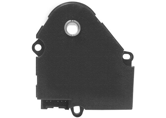 Picture of 15-73597 HVAC Air Inlet Door Actuator  BY ACDelco