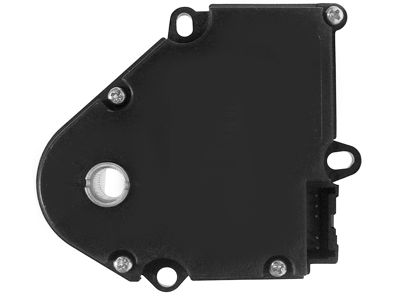 Picture of 15-73620 HVAC Mode Door Actuator  BY ACDelco