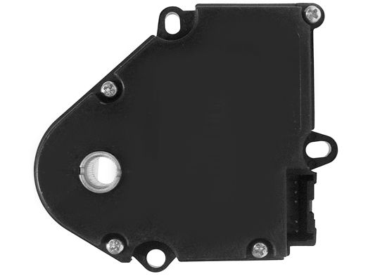 Picture of 15-73620 HVAC Mode Door Actuator  BY ACDelco