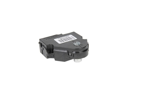 Picture of 15-73627 HVAC Mode Door Actuator  BY ACDelco