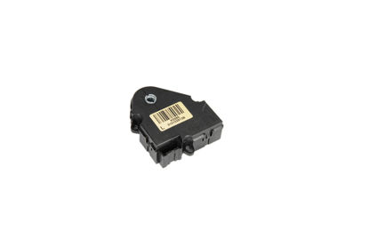 Picture of 15-73666 HVAC Mode Door Actuator  BY ACDelco