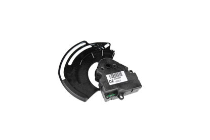 Picture of 15-73952 HVAC Mode Door Actuator  BY ACDelco