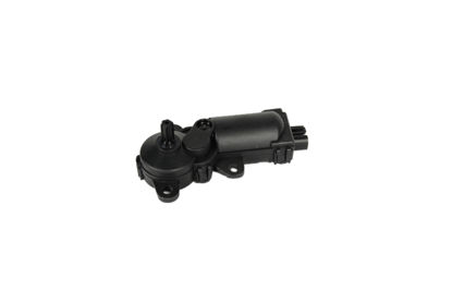 Picture of 15-74123 HVAC Mode Door Actuator  BY ACDelco