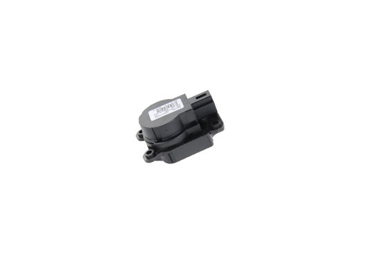 Picture of 15-74224 HVAC Heater Blend Door Actuator  BY ACDelco