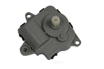 Picture of 15-74254 HVAC Mode Door Actuator  BY ACDelco