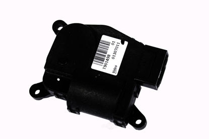 Picture of 15-74349 HVAC Mode Door Actuator  BY ACDelco