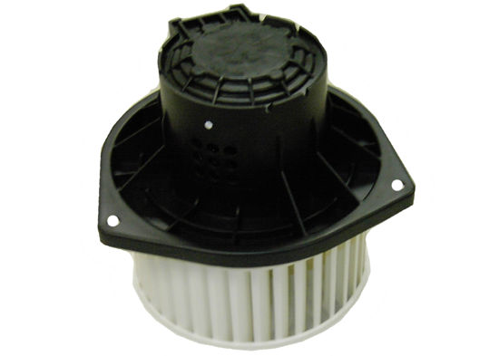 Picture of 15-80865 HVAC Blower Motor & Wheel  BY ACDelco