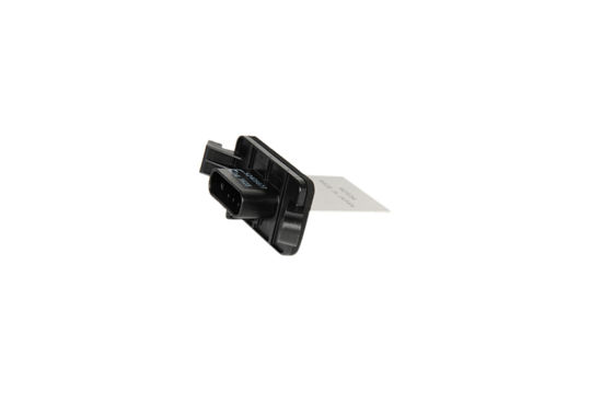 Picture of 15-80878 HVAC Blower Motor Resistor  BY ACDelco