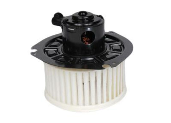 Picture of 15-81097 HVAC Blower Motor & Wheel  BY ACDelco